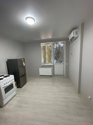 Продам трехкомнатную (3-комн.) квартиру, Западный Обход ул, 65к1, Краснодар г