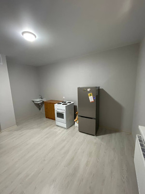 Продам трехкомнатную (3-комн.) квартиру, Западный Обход ул, 65к1, Краснодар г