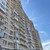 Продам трехкомнатную (3-комн.) квартиру, Западный Обход ул, 65к1, Краснодар г