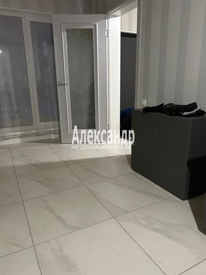 Продам дом, Ловозерская ул, Ижорец тер. ДНП, 36 км от города