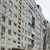 Продам двухкомнатную (2-комн.) квартиру, Художников пр-кт, 34/12, Санкт-Петербург г