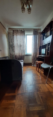 Продам двухкомнатную (2-комн.) квартиру, Художников пр-кт, 34/12, Санкт-Петербург г