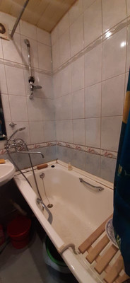 Продам двухкомнатную (2-комн.) квартиру, Художников пр-кт, 34/12, Санкт-Петербург г