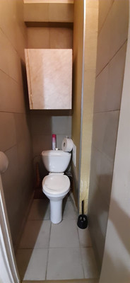 Продам двухкомнатную (2-комн.) квартиру, Художников пр-кт, 34/12, Санкт-Петербург г