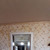 Продам двухкомнатную (2-комн.) квартиру, Художников пр-кт, 34/12, Санкт-Петербург г
