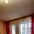 Продам двухкомнатную (2-комн.) квартиру, Художников пр-кт, 34/12, Санкт-Петербург г