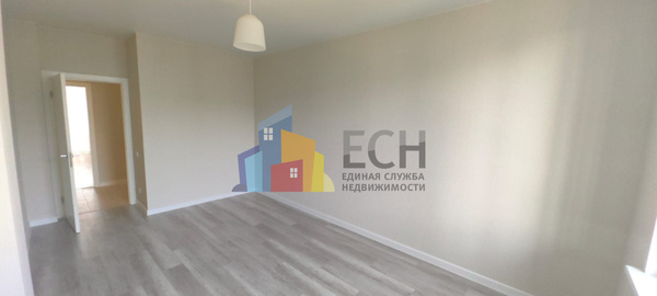 Продам трехкомнатную (3-комн.) квартиру, Самоварная ул, д.17, Тула г