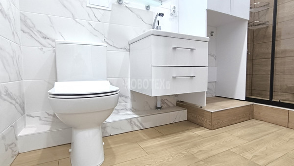 Продам двухкомнатную (2-комн.) квартиру, Кирова ул, 101О, Крымск г