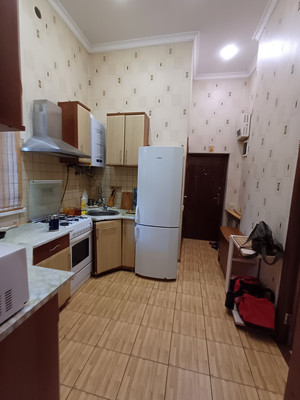 Продам дом, Садовая ул, Ялта г, 0 км от города