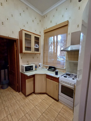 Продам дом, Садовая ул, Ялта г, 0 км от города