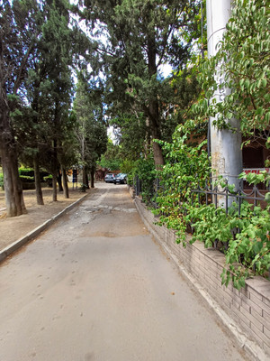 Продам дом, Садовая ул, Ялта г, 0 км от города