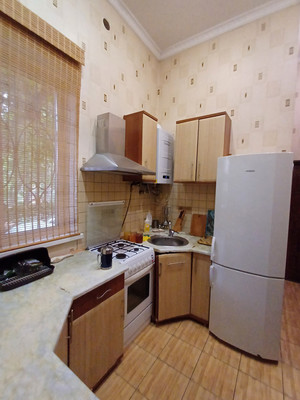 Продам дом, Садовая ул, Ялта г, 0 км от города