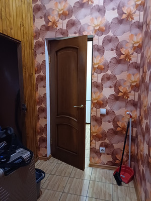 Продам дом, Садовая ул, Ялта г, 0 км от города