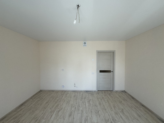 Продам двухкомнатную (2-комн.) , Краснопольский пр-кт, 30, Челябинск г