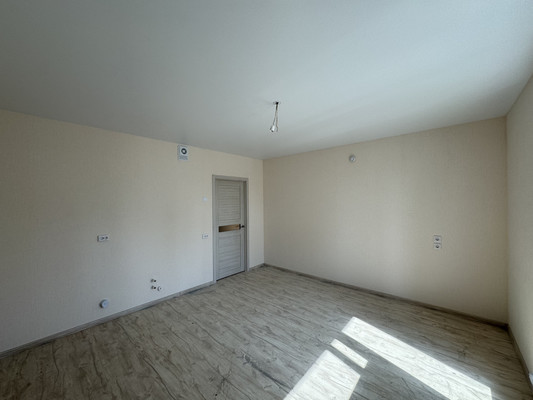 Продам двухкомнатную (2-комн.) , Краснопольский пр-кт, 30, Челябинск г