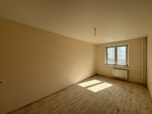 Продам двухкомнатную (2-комн.) , Краснопольский пр-кт, 30, Челябинск г