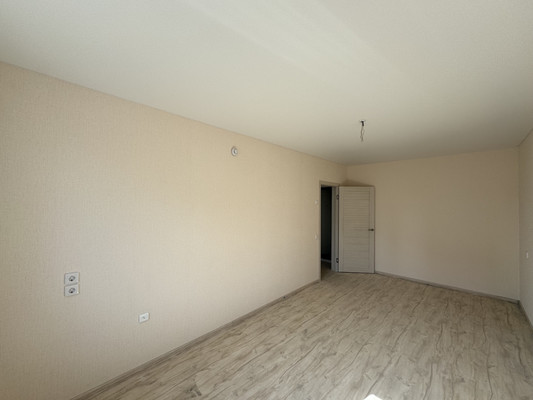 Продам двухкомнатную (2-комн.) , Краснопольский пр-кт, 30, Челябинск г