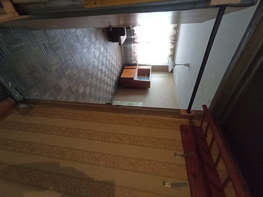 Продам 2-комн. в 3-комн. квартире, Демьяна Бедного ул, 28к2, Санкт-Петербург г
