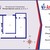 Продам двухкомнатную (2-комн.) квартиру, Петергофское ш, 5к1, Санкт-Петербург г