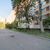 Продам двухкомнатную (2-комн.) квартиру, Петергофское ш, 5к1, Санкт-Петербург г