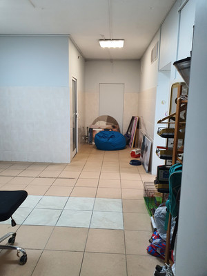 Сдам коммерческое помещение 225 м2, Еловая аллея ул, 63а, Калининград г