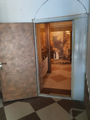Сдам коммерческое помещение 225 м2, Еловая аллея ул, 63а, Калининград г