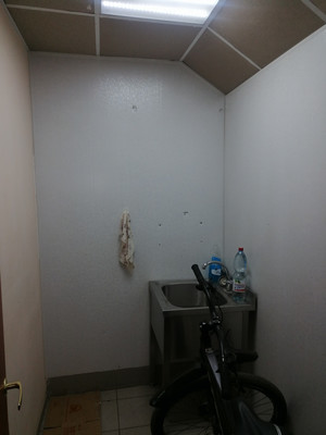 Продам коммерческое помещение 105 м2, Сысольское ш, 17к1, Сыктывкар г