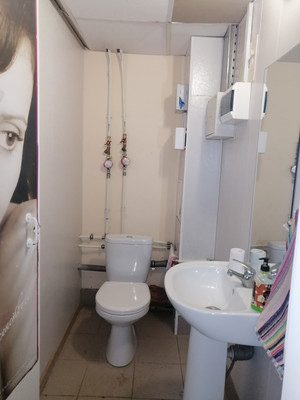 Продам коммерческое помещение 105 м2, Сысольское ш, 17к1, Сыктывкар г