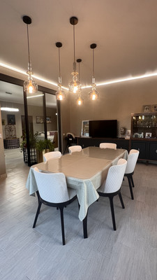 Продам дом, Борки д, 0 км от города