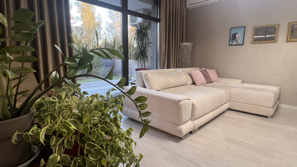 Продам дом, Борки д, 0 км от города