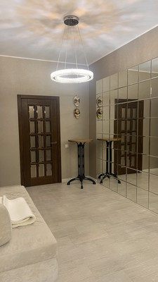 Продам дом, Борки д, 0 км от города