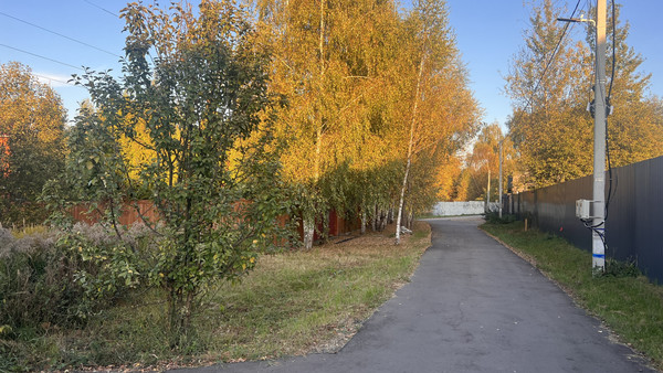 Продам дом, Борки д, 0 км от города