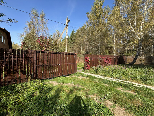 Продам дачу, Вертолет-1 тер. СНТ, 329, Яковлевская д, 0 км от города
