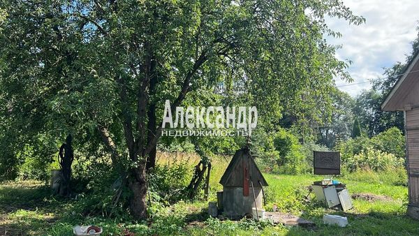 Продам участок 22 соток, ИЖС, Павловская ул, 94, Всеволожск г, 10 км от города