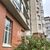 Продам многокомнатную квартиру, Маршала Жукова пр-кт, 54к6, Санкт-Петербург г