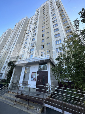 Продам трехкомнатную (3-комн.) квартиру, Братиславская ул, 17к1, Москва г