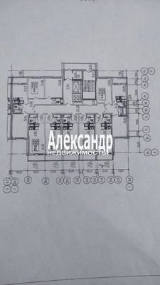 Продам однокомнатную (1-комн.) , Шувалова ул, 28, Мурино п