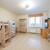 Продам трехкомнатную (3-комн.) квартиру, Медведева ул, 17, Брянск г