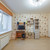 Продам трехкомнатную (3-комн.) квартиру, Медведева ул, 17, Брянск г