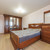 Продам трехкомнатную (3-комн.) квартиру, Медведева ул, 17, Брянск г