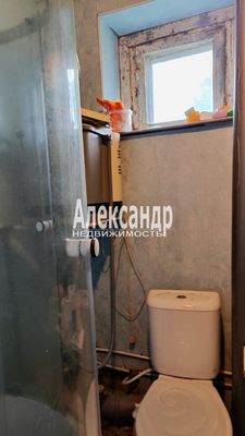 Продам однокомнатную (1-комн.) квартиру, Пробинское ш, 68, Проба д