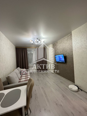 Продам трехкомнатную (3-комн.) квартиру, 78 Добровольческой Бригады ул, 25, Красноярск г