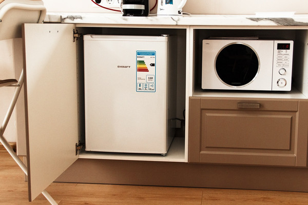 Продам гостиницу 340 м2, Атлантическая ул, 1А, Сухая Балка п