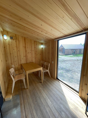 Продам гостиницу 340 м2, Атлантическая ул, 1А, Сухая Балка п