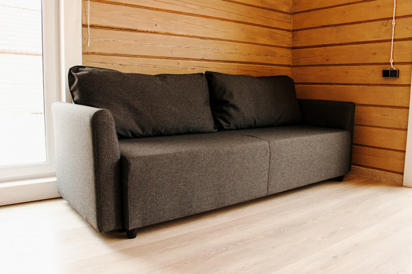 Продам гостиницу 340 м2, Атлантическая ул, 1А, Сухая Балка п