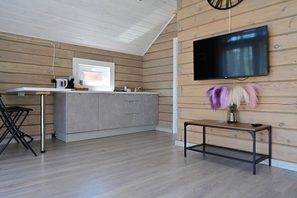 Продам гостиницу 340 м2, Атлантическая ул, 1А, Сухая Балка п