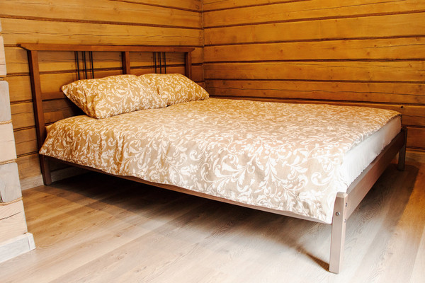 Продам гостиницу 340 м2, Атлантическая ул, 1А, Сухая Балка п