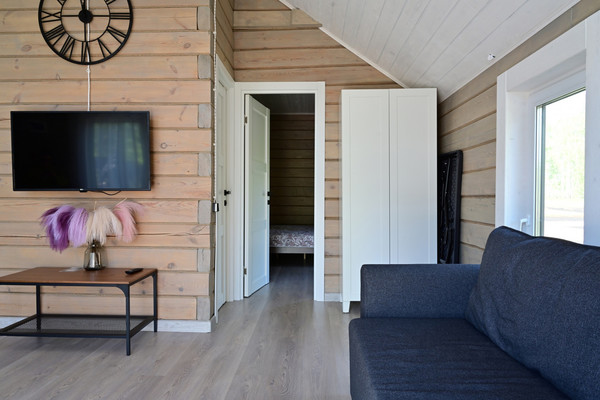 Продам гостиницу 340 м2, Атлантическая ул, 1А, Сухая Балка п