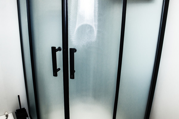 Продам гостиницу 340 м2, Атлантическая ул, 1А, Сухая Балка п