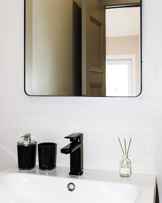 Продам гостиницу 340 м2, Атлантическая ул, 1А, Сухая Балка п